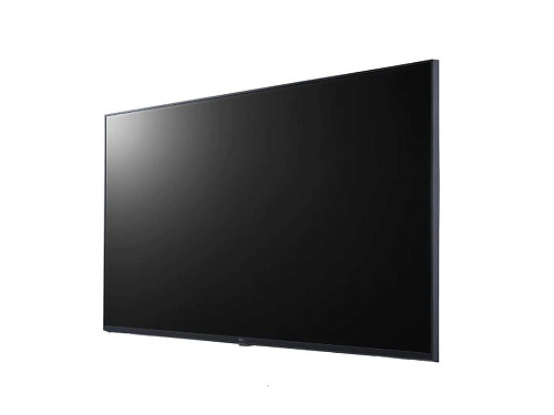 ЖК-панель LG 43UL3J-M 43''