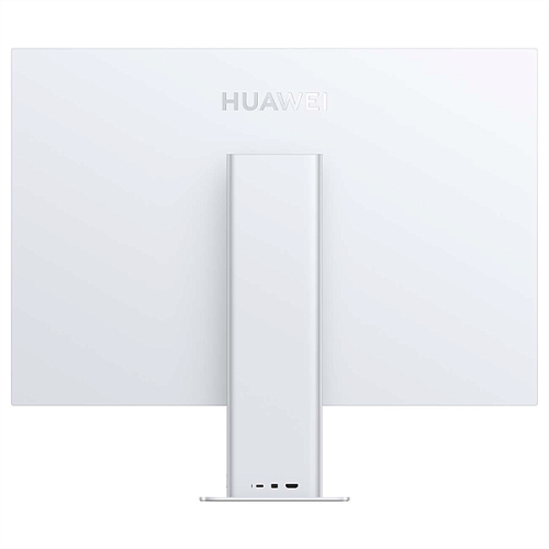 HUAWEI MateView 28.2" 3840x2560 Speaker+MIC C To C/MiniDP to DP Mystic Silver (HSN-CBA)