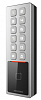 Терминал доступа Hikvision DS-K1T805MBWX