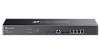 контроллер TP-Link OC400, Omada Hardware Controller