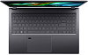 Ноутбук Acer Aspire 5 A515-58GM-54PX Core i5 13420H 16Gb SSD512Gb NVIDIA GeForce RTX 2050 4Gb 15.6" IPS FHD (1920x1200) без ОС metall WiFi BT Cam 500m