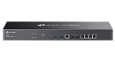 контроллер TP-Link OC400, Omada Hardware Controller