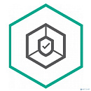 KL4542RAEDR Kaspersky Small Office Security for Desktops, Mobiles and File Servers (fixed-date) Russian Edition. 5-9 Mobile device; 5-9 Desktop; 1 - F