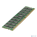 HPE 16GB (1x16GB) Single Rank x4 DDR4-2666 CAS-19-19-19 Registered Smart Memory Kit (815098-B21 / 850880-001)