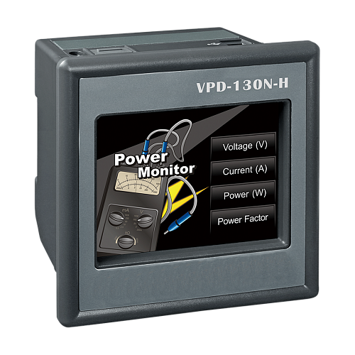 VPD-130N-H