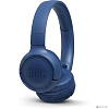 Нaушники WIRELESS ON-EAR JBLT560BTBLU JBL