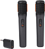 Микрофон JBL Partybox Wireless Mic