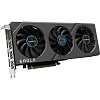 Видеокарта VGA GIGABYTE NVIDIA GeForce RTX 4060 EAGLE OC 8G 8GB, GDDR6/128-bit, PCIe 4.0, 2xHDMI 2.1, 2xDP, 2-slot