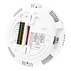 PIR-230-WF CR
