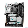 Материнская плата MSI X670E GAMING PLUS WIFI, SocketAM5, AMD X670, ATX, Ret