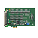 PCIE-1756-AE