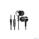 Defender Pulse 427 черный, вставки [63427]