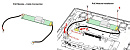AFL3-PD-BT01-KIT01
