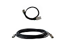 Кабель PATCH FTP CAT5E 3M CSST00301 HUAWEI