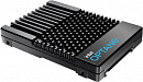 Накопитель SSD Intel Original PCI-E 4.0 x4 800Gb SSDPF21Q800GB01 99A6PT SSDPF21Q800GB01 Optane DC P5800X 2.5" 100 DWPD
