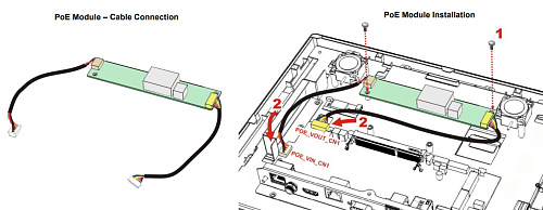 AFL3-PD-BT01-KIT01
