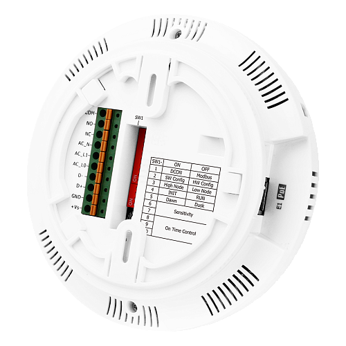 PIR-230-WF CR