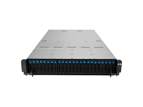 ASUS 90SF03X1-M000E0