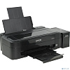 Epson Stylus Photo L130 (C11CE58502)