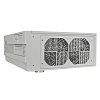 Корпус для ПК Silverstone SST-FLP01W