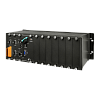 LX-9771