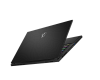 MSI Stealth GS66 12UGS Core i7-12700H 2.3 GHz,15.6" QHD (2560x1440) IPS 240Hz,32Gb DDR5-4800(2),1Tb SSD,RTX 3070 Ti Max-Q 8Gb GDDR6,100Wh,2.1kg,Core B