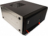ПК IRU Office 320A3SM MT Ath 3000G/8Gb/SSD240Gb RGr/DOS/черный