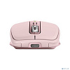 Мышь Logitech MX Anywhere 3S Rose