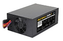 Блок питания Aerocool ATX 1200W GOLD MINER 1200W 80+ gold (24+8+4+4pin) APFC 80mm fan 4xSATA RTL