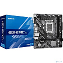 ASROCK H610M-HDV/M.2 R2.0, LGA 1700, Intel H610, mATX, Ret
