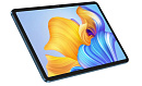 Планшет PAD8 12" 8/256GB 5301AGRK BLUE HONOR