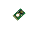Чипы Чип картриджа для RICOH Aficio MPC4502/MPC4502A/MPC5502/MPC5502A (CET) Yellow, (WW), 22500 стр., CET8757