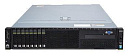 Сервер HUAWEI RH2288H/25-2 V3 1200WR 2X2697V4/32GB/R6/4GE