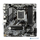 Gigabyte B650M K {SocketAM5, AMD B650, mATX}Ret