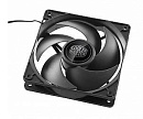 Вентилятор для корпуса 120MM R4-SFNL-14PK-R1 COOLER MASTER