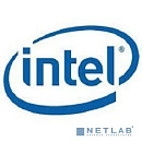 Intel Cable kit AXXCBL875HDHD, Cable kit with two 875mm cable for straight SFF8643 to SFF8643 connectors