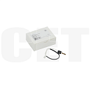 Другие запасные части Термистор M012-4263 для RICOH Aficio SP3400S/SP3410SF/SP3500SF/SP3510SF (CET), CET531026