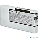 Epson C13T913100 картридж для Epson SC-P5000/SC-P5000V, Photo Black, 200 мл. (LFP)