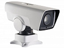 IP камера PTZ 3MP OUTDOOR DS-2DY3320IW-DE4(B) HIKVISION