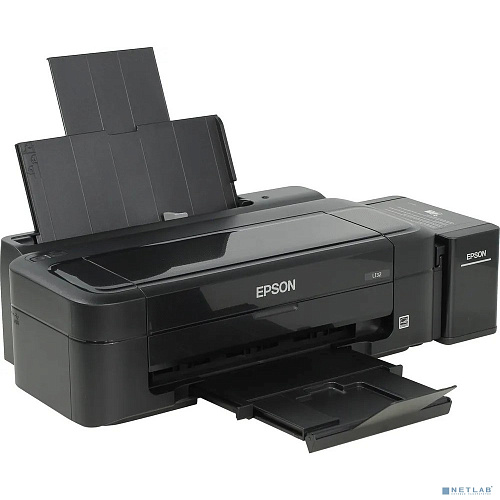 Epson Stylus Photo L130 (C11CE58502)