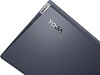 Трансформер Lenovo Yoga 7 14ITL5 Core i5 1135G7 16Gb SSD512Gb Intel Iris Xe graphics 14" IPS Touch FHD (1920x1080) Windows 11 Home grey WiFi BT Cam