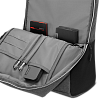Сумка LENOVO Business Casual 15.6-inch Backpack