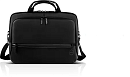 Dell CasePremier Briefcase 15