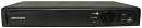 Видеорегистратор Hikvision DS-7316HQHI-F4/N