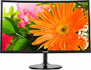 Монитор Samsung 23.5" C24F390FH черный VA LED 4ms 16:9 HDMI матовая 250cd 178гр/178гр 1920x1080 60Hz VGA FHD 3.3кг