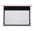 Kauber Red Label Tens BT Cinema 113" 16:9 141x250 см. дроп 50 см. Clear Vision