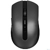 Мышь Wireless Rapoo M350 темно-серая