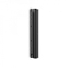 Звуковая колонна LD Systems MAUI i1