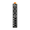 NSM-206PSE CR