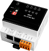 SC-4104-W1 CR